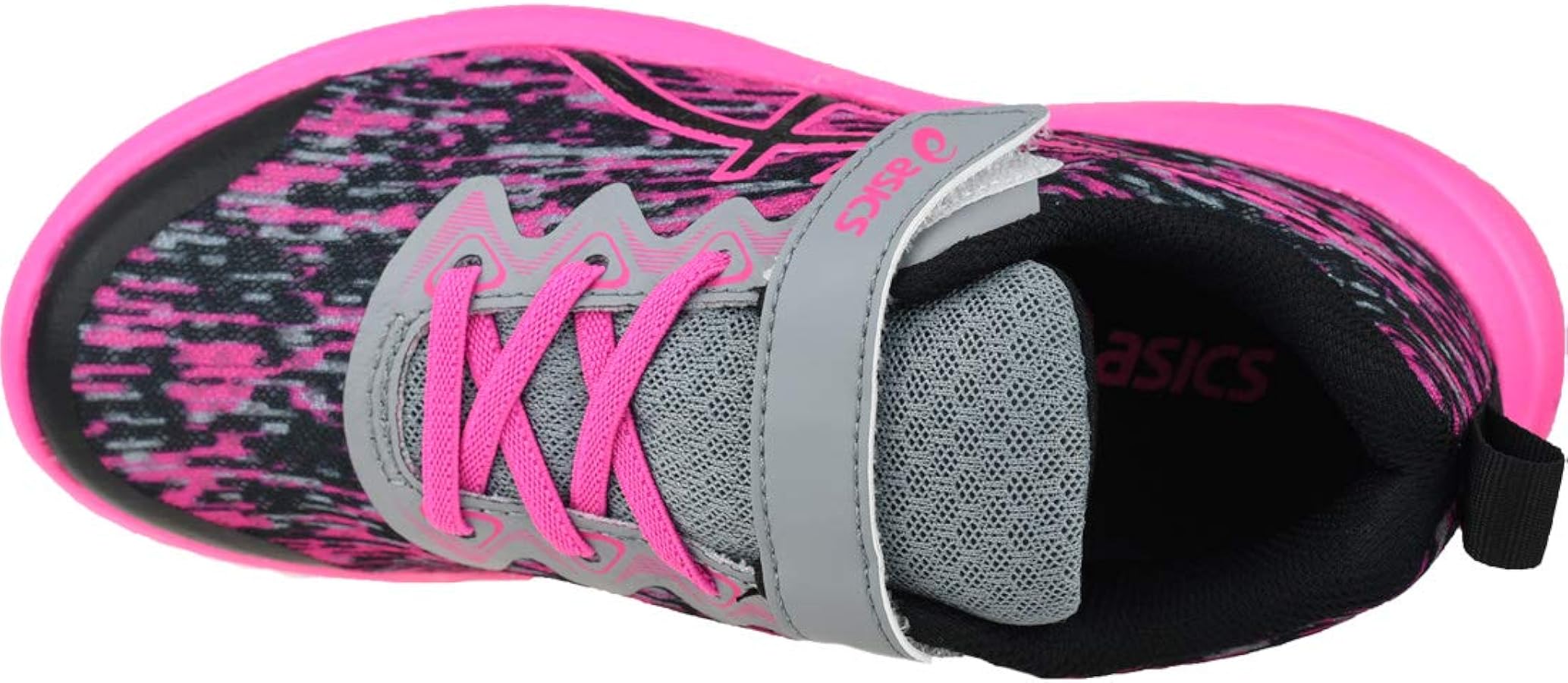 ★未使用★ asics TOP IMPACT LINE ASL502 Asics Gel-NYC Utility | Men & Women | SVD USA